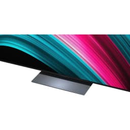 LG OLED evo AI 4K Smart TV) w/A9 Gen8, 144Hz, Dolby Vision/Atmos, HDR10, AI Upscaling - Thumbnail 7