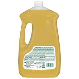Murphy Oil Soap Concentrated Formula, Wood Cleaner, Citronella Oil Scent, 90 fl oz Bottle - Thumbnail 9