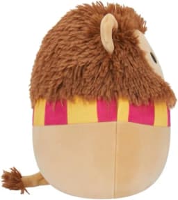Squishmallows Harry Potter Gryffindor Plush 16 Inch Plush Toy - Thumbnail 3