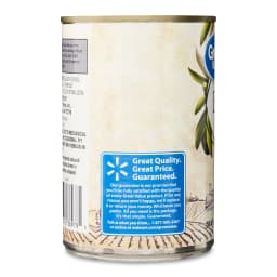 (3 pack) Great Value Medium Pitted Black Olives, 6 oz - Thumbnail 7
