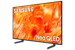 Samsung 50” Class QN70H Series Neo QLED Mini LED 4K UHD Samsung Vision AI Smart Tizen TV 2026 - QN50QN70HAFXZA - Thumbnail 15