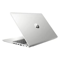 Restored HP ProBook 450 G7 15.6" Intel Core i3 10th Gen 4GB 256GB Windows 11 (Refurbished) - Thumbnail 4