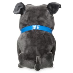 Disney Glittering Eyes Stuffed Animals & Plush Toys, Puppy Dog Pals Bingo - Thumbnail 2