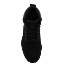 Lugz Mens Bond Round Toe 6-Inch Boot - Thumbnail 7