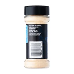 Great Value Garlic Powder, 3.4 oz - Thumbnail 4