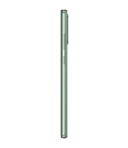 Straight Talk Verizon SAMSUNG Unlocked Galaxy Note 20, 128GB Green - Smartphone - Thumbnail 5