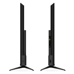 VIZIO 70” Class 4K UHD LED HDR Smart TV (V4K70M-08) - Thumbnail 18
