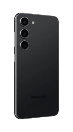 Dispositivo sin Plan-desbloqueado Samsung Galaxy S23 5G S911U Teléfono Celular 128GB 8GB RAM Phantom Black - Thumbnail 10