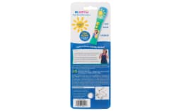 Ms. Rachel Sing Along Microphone, Includes Built-in Music and Lights, Children Ages 18+ Months - Thumbnail 2
