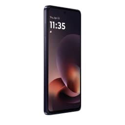 AT&T Motorola moto g Power 2026,128GB, PANTONE Evening Blue - Prepaid Smartphone[Locked to AT&T] - Thumbnail 7