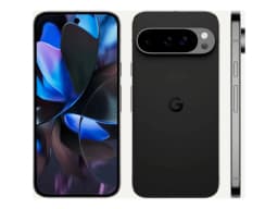 Google Pixel 9 Pro XL GGX8B 128 GB Smartphone - 6.8" LTPO OLED 1344 x 2992 - Octa-core (Cortex X4Single-core - Thumbnail 2