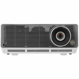 LG ProBeam BU60RG Laser Projector - Front - 6000 lm - Thumbnail 2