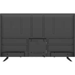 Sansui S55VAUW 55 inch Class 4K UHD Smart Web OS TV - Thumbnail 4
