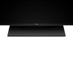 TCL 85â€ Class QM7 (85QM751G) 4K UHD HDR QD Mini-LED Smart TV with Google TV (NEW 2024) - Thumbnail 19