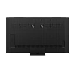 TCL 65” QM8L Series SQD-Mini LED QLED Smart Google TV (NEW 2026) - TCL Deep Color System with Super QLED - Thumbnail 22