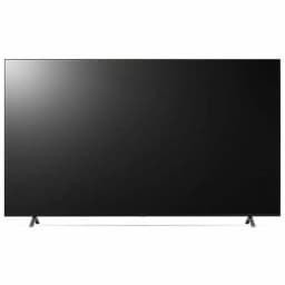 LG UR640S9 50" Class HDR 4K UHD Smart Digital Signage IPS LED TV - Thumbnail 1