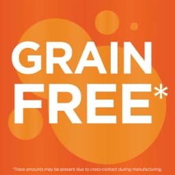 (2 pack) IAMS PERFECT PORTIONS Healthy Adult Grain Free Wet Cat Food Pat©, Chicken Recipe, 2.6 oz. Easy Peel Twin-Pack Tray - Thumbnail 7