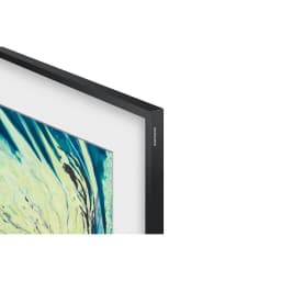 Restored Samsung LS03FA 55" 4K QLED The Frame TV (2025) (Refurbished) - Thumbnail 7