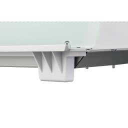 48 in. Self-Service Countertop Display Refrigerator in White (CDC-250-WH) - Thumbnail 12