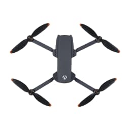 Vivitar SkyFlow GPS Foldable 4K UHD Aerial Drone for Adults with Live Video Feed & 5" Touchscreen Remote - Thumbnail 11