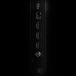 TCL 50" Q Series QLED 4K UHD HDR Smart Google TV (NEW 2025) - Dolby Vision, Dolby Atmos, Motion Rate 240, HDR 10+ - Thumbnail 21