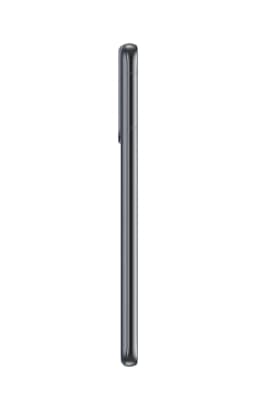 Samsung Galaxy S21 5G, 128GB Gray - Unlocked - Thumbnail 7