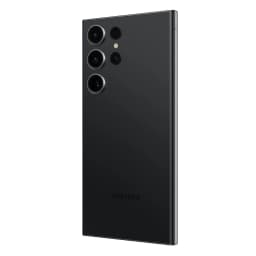 Straight Talk SAMSUNG Galaxy S23 Ultra, 256GB, Black- Prepaid Smartphone [Locked to Straight Talk] - Thumbnail 15