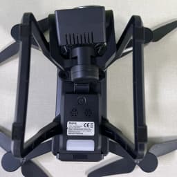 Bwine F7GB2 Pro Drones with Camera for Adults 4K UHD Aerial, 3-Axis Gimbal, 10000FT Control, 75 Mins Flight Time with 3 Batteries, GPS Follow - Thumbnail 10