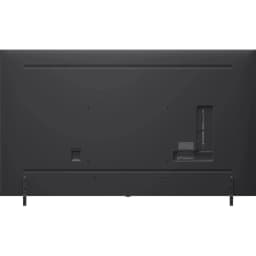 LG 86 inch Class QNED AI 4K QNED85A Series Smart TV (2025) - Thumbnail 5