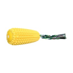 Dog Chew Toys for Chewers, Indestructible Tough Durable Interactive Dog Toys, Puppy Teeth Chew Corn Stick Toy for Small Meduium Large Breed - Thumbnail 2