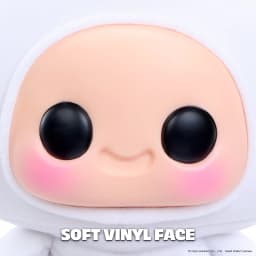 Hyojo Hello Kitty and Friends Series, Blind Box Collectible, Limited Edition - Thumbnail 5