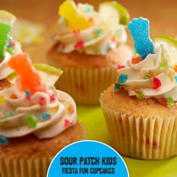 SOUR PATCH KIDS Soft & Chewy Gummy Candy, 3.5 oz - Thumbnail 11
