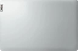 Lenovo Ideapad 1i 15.6" Full HD Laptop, Intel Core i5-1335U (Beats i7-1255U) 13th Gen, 16GB RAM, 1TB SSD - Thumbnail 7