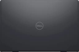 Dell Inspiron Business Laptop, 15.6 Inch FHD Touchscreen, 11th Gen Intel Core i5, Windows 11 Pro, 32GB RAM, 1TB SSD - Thumbnail 4