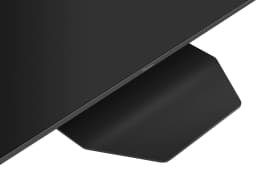 Hisense 75\" Class U8 Series Mini-LED ULED 4K UHD Google Smart TV (75U8QG, 2025 Model) - QLED, Native 165Hz - Thumbnail 24