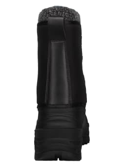 Totes Men's Snowpack Snow Boots, Wide Width Available - Thumbnail 5