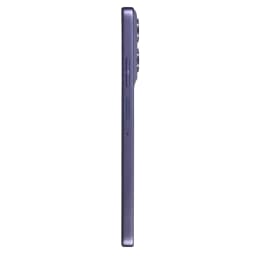 Walmart Family Mobile Motorola moto g Power 2025, 5G, 128GB, Gray - Prepaid Smartphone [Locked to Walmart Family Mobile] - Thumbnail 10