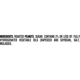Jif Creamy Peanut Butter, 16 oz Jar - Thumbnail 5