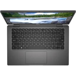 Pre-Owned DELL SOURCING - NEW Latitude 13.3" Full HD Touchscreen 2-in-1 Laptop, Intel Core i7 i7-1185G7, 16GB RAM - Thumbnail 17
