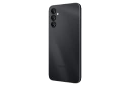 Samsung Galaxy A14 5G A Series Cell Phone, Factory Unlocked Android Smartphone, 64GB w/Expandable Storage - Thumbnail 8