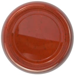 Prego Traditional Pasta Sauce, 24 oz Jar - Thumbnail 11