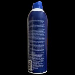 Concrobium Mold Control Aerosol Spray, 14.1 oz - Thumbnail 3
