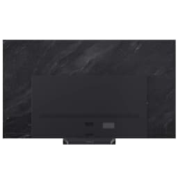 LG 77" C6 Series 4K UHD OLED AI Smart webOS 26 TV, OLED77C6HUP - Thumbnail 15