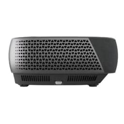 Restored Hisense 100L9H-RB 4K TriChroma Laser Projector, 3000 ANSI Lumens, Dolby Vision, Dolby Atmos - Thumbnail 3