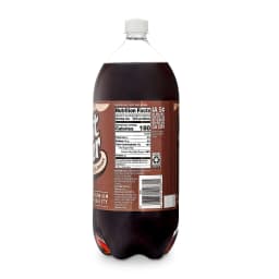 Great Value Root Beer Soda, 2 Liter Bottle - Thumbnail 5