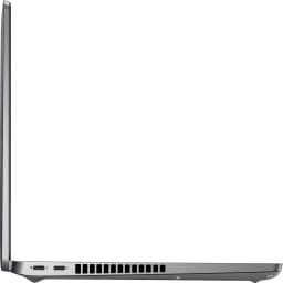 Restored Dell Latitude 5430 14" 16GB 256GB SSD Core™ i7-1265U 1.8GHz WIN11P, Grey (Refurbished) - Thumbnail 2