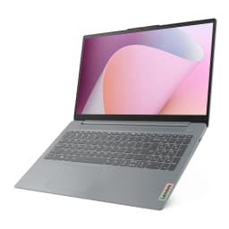 Lenovo IdeaPad Slim 3 15" Laptop, AMD Ryzen 3, 8GB RAM, 256GB SSD - Thumbnail 9