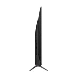 TCL 43â€ Class Q6 QLED 4K UHD HDR Smart Google TV (NEW 2024) - 43Q651G - Thumbnail 16