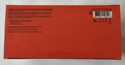 RHEA- Hypergear, Vibe, Wireless Headphones, Black, Please Read Details - Thumbnail 6