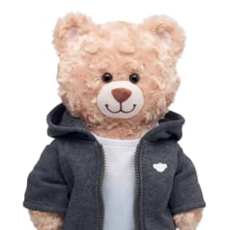 Build-A-Bear® 15-inch Teddy Bear Plush - Thumbnail 4